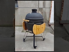 MY22TT004 Bùi trơn